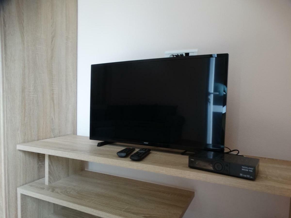 Green Line Guesthouse Бар Екстер'єр фото